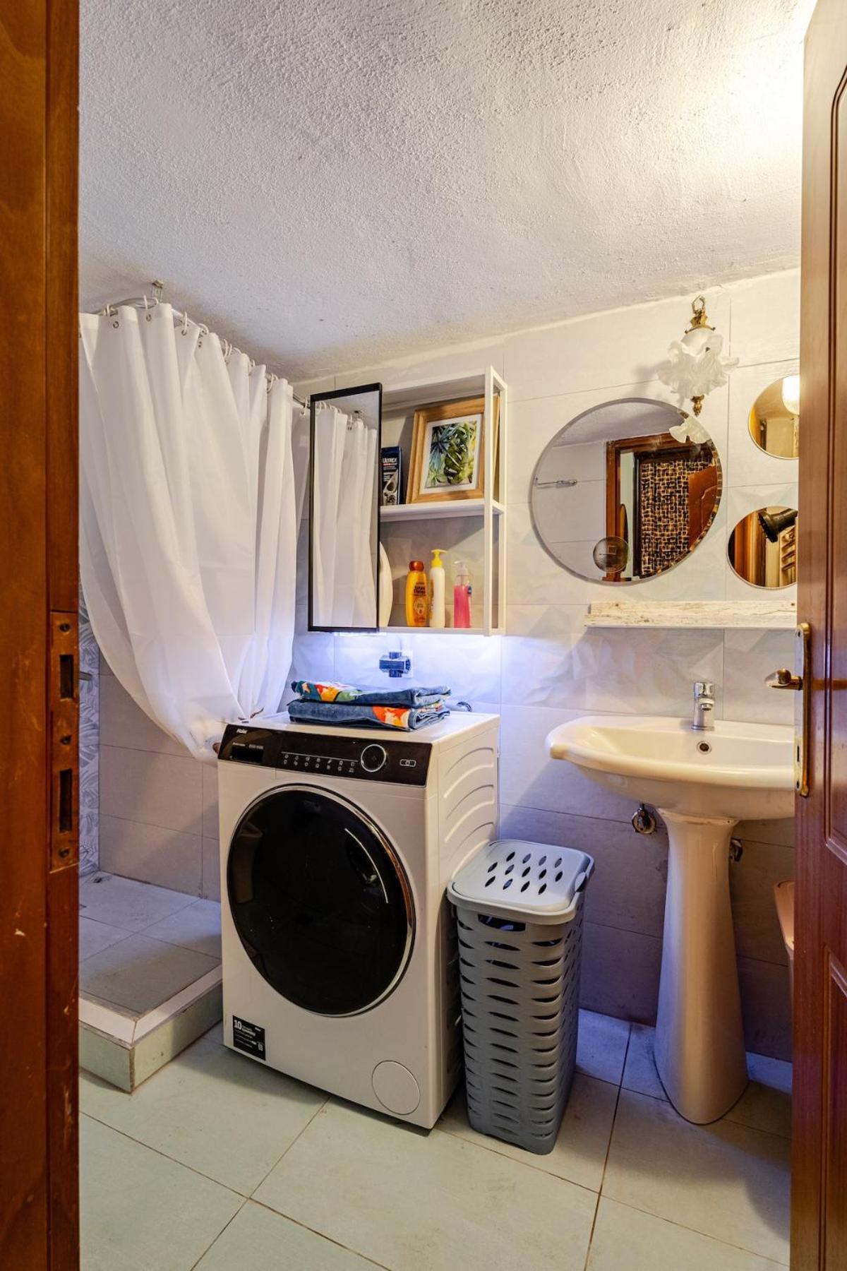 Fully Equipped And Family Friendly Skg Center Daire Selanik Dış mekan fotoğraf